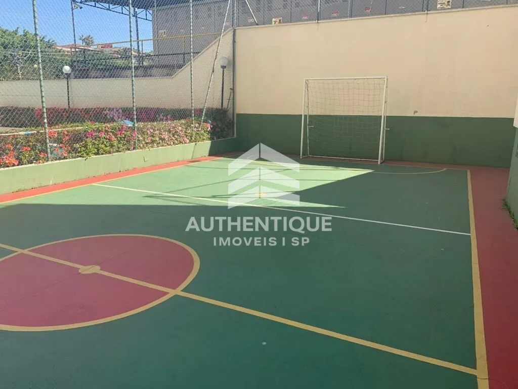 Imagem Luis Drumont - Alto de Pinheiros - Apartamento à venda em São Paulo/SP