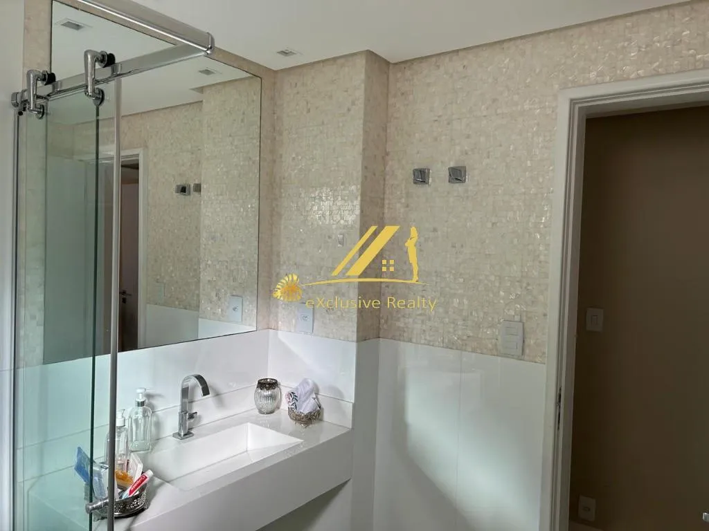 Imagem Casa RESIDENCIAL em Salvador - Bahia, Alphaville II