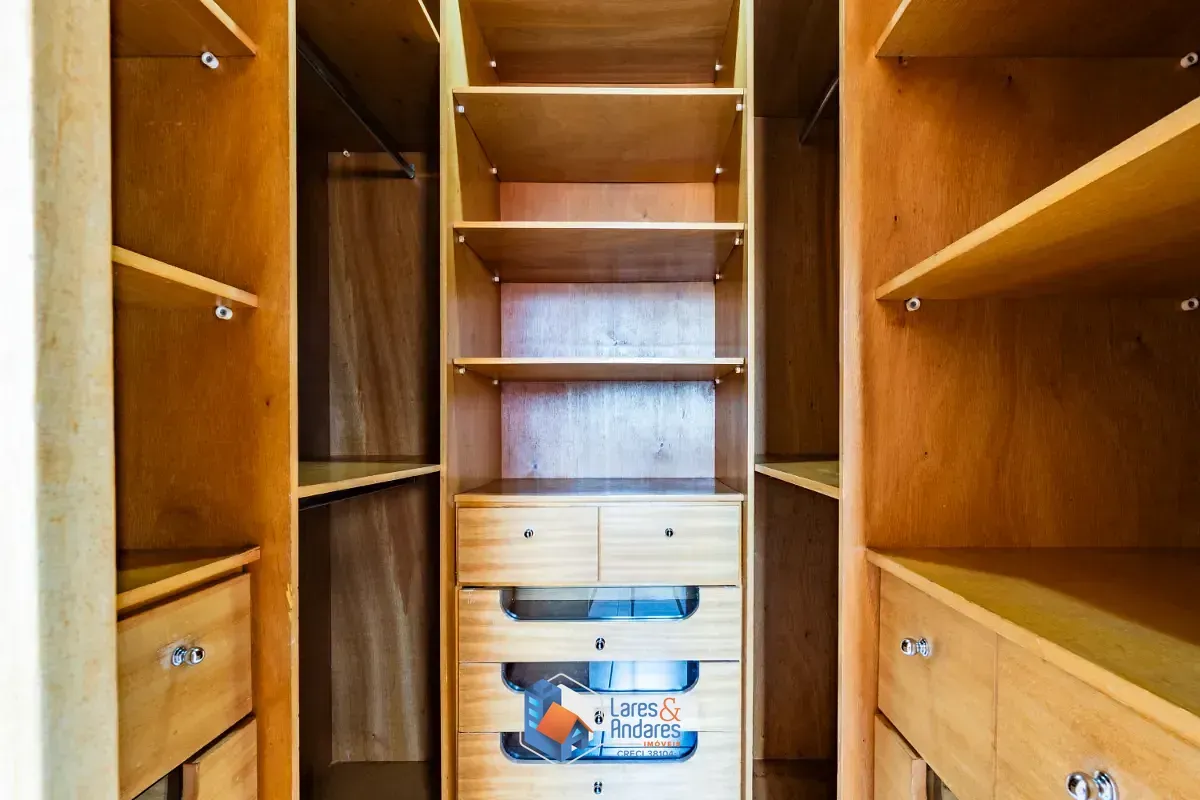 Imagem Apartamento para venda em Vila Gumercindo com 3 quartos, sendo 1 suíte, 81m²