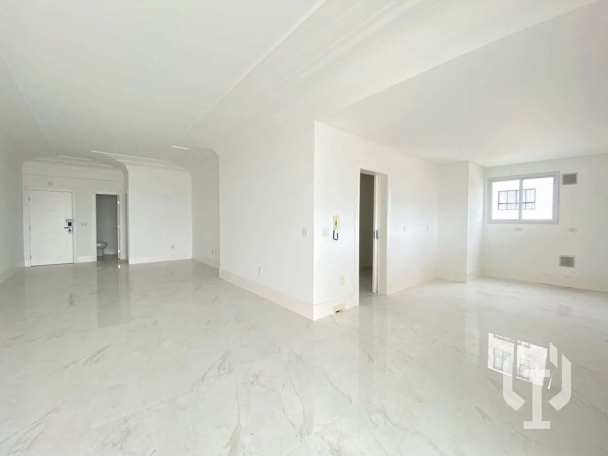 Imagem Apartamento Frente Mar 4 Suítes no Canto da Praia