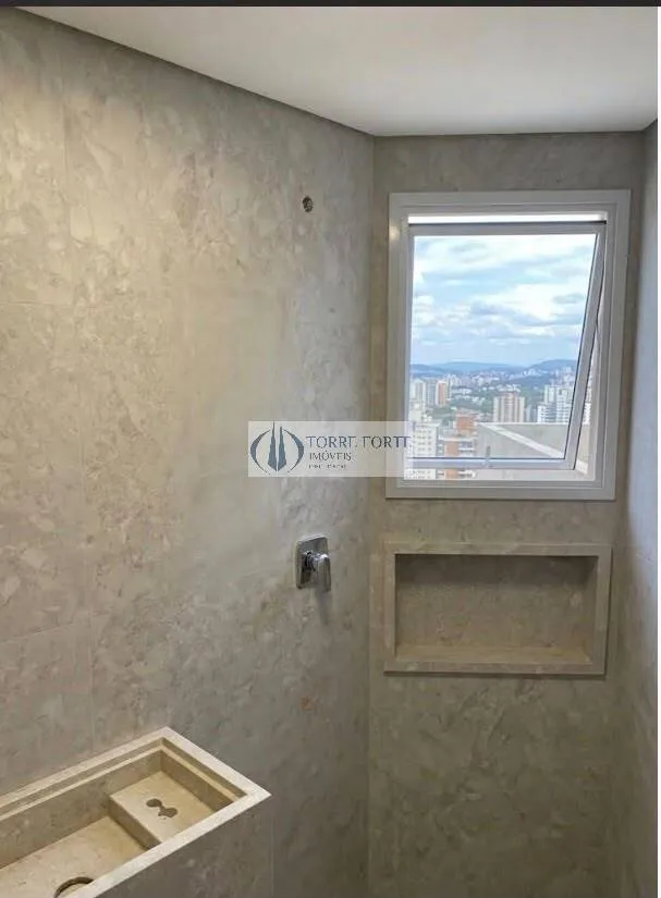 Imagem Lindo Apartamento com 2 dormitórios na Vila Formosa