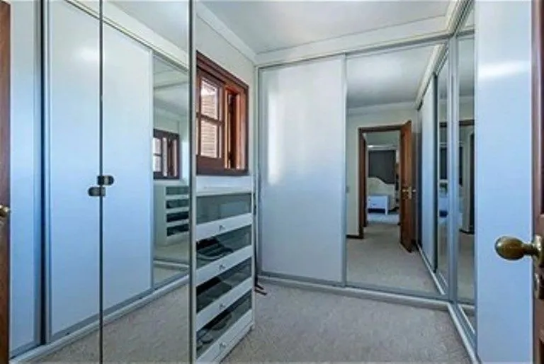 Imagem Casa em Ipanema
