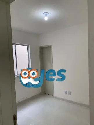 Imagem Casa para locação no sim com 2 suites