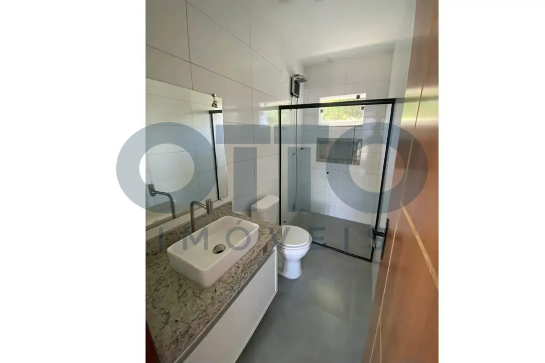 Imagem Duplex com 3 quartos e 1 suíte para venda em Olhos D'Água, Porto Seguro
