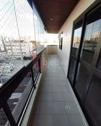 Imagem Apartamento, 1 quarto, 65 m², Centro - Cabo Frio