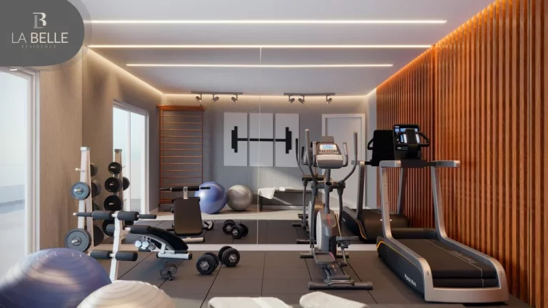 Imagem Apartamento à venda em Porto Belo, Perequê, com 2 quartos, 65,75m2