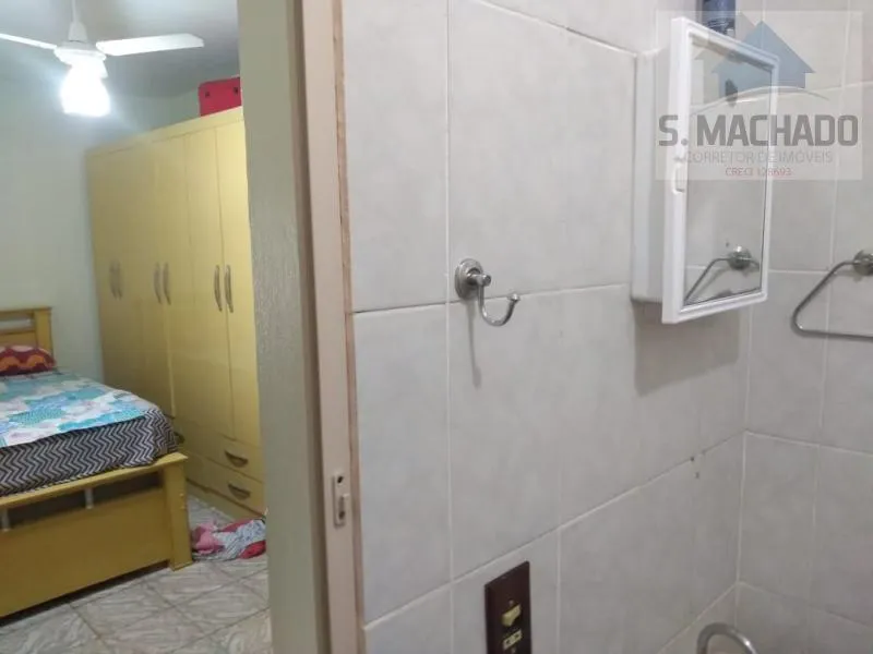 Imagem Casa para Venda em Cosmópolis / SP no bairro Parque Residencial Rosamelia