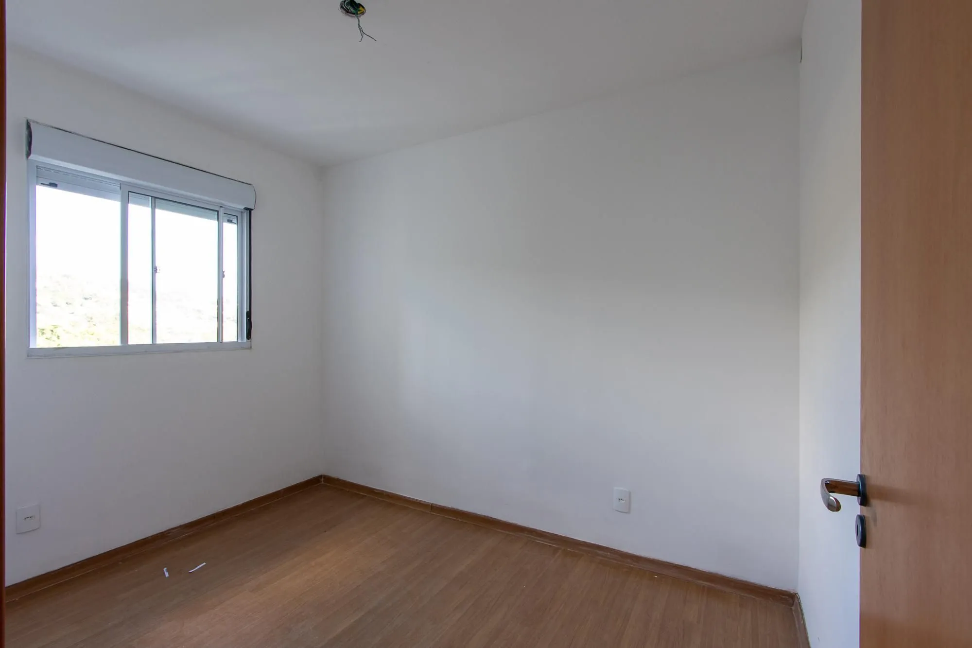 Imagem Apartamento 2 dormitórios I Suíte - bairro Jardim Botanico