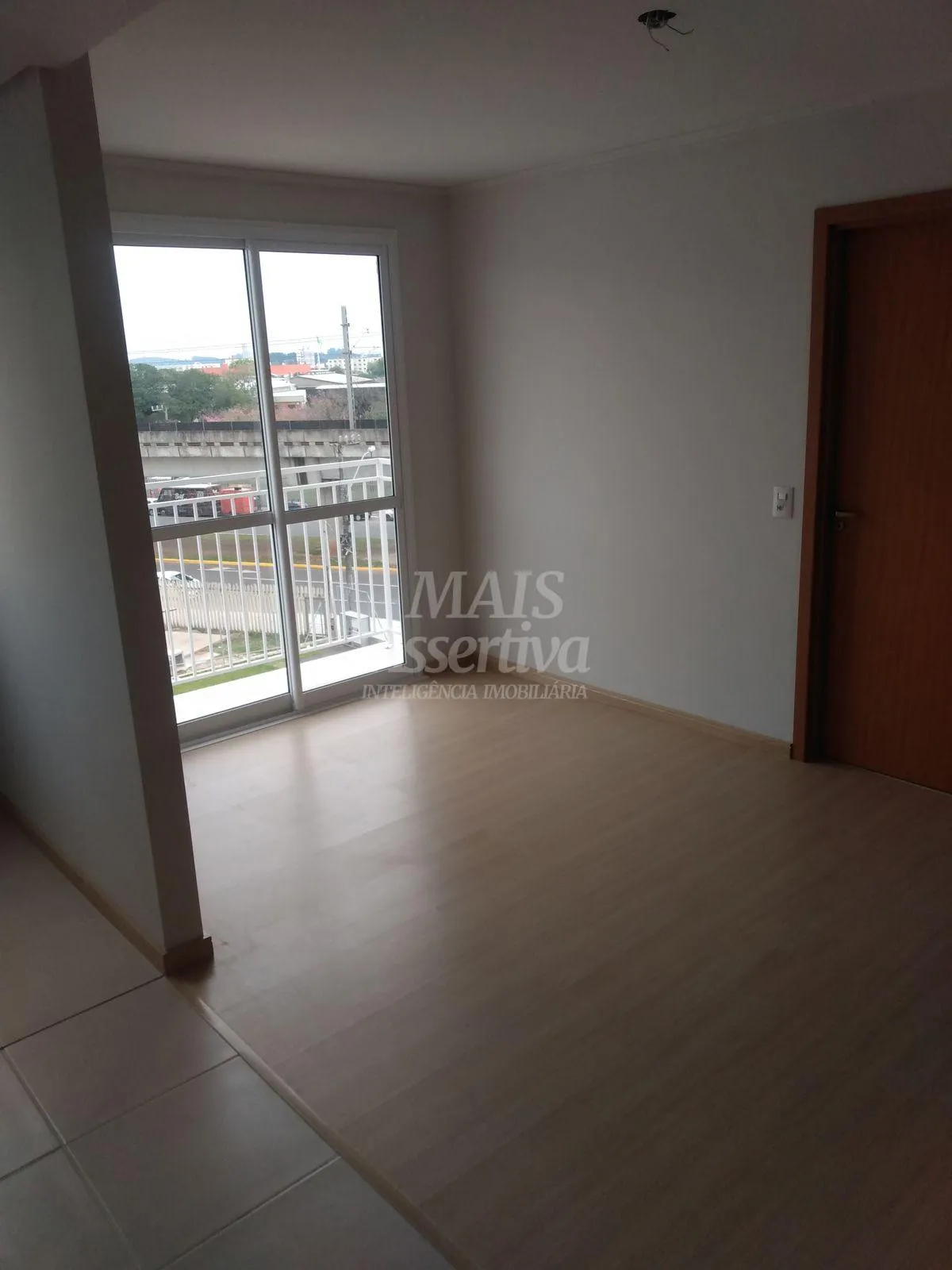 Imagem Apartamento para venda, no Residencial Blumen em Novo Hamburgo