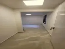 Imagem Apartamento com 1 Quarto à Venda, 27 m² em Campos Elíseos - São Paulo