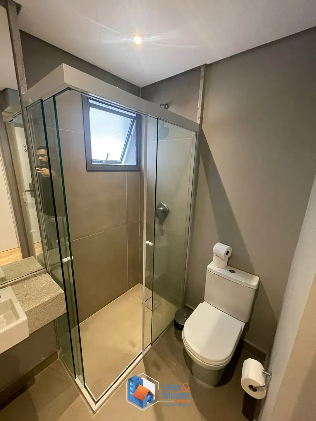 Imagem Studio para venda em Jardim Paulista com 1 quarto, 23m²