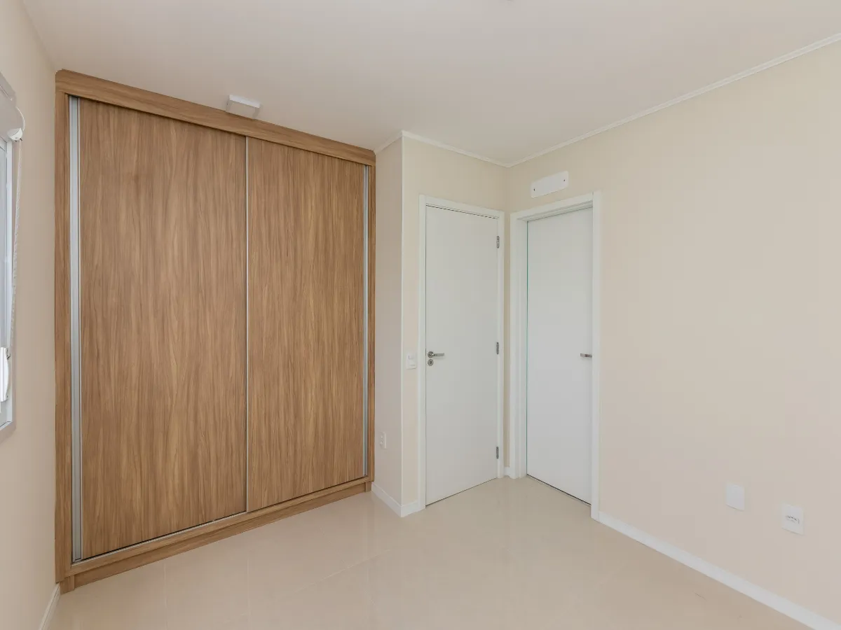 Imagem Apartamento para venda em Vila Guilherme com 3 quartos, sendo 1 suíte, 64m2