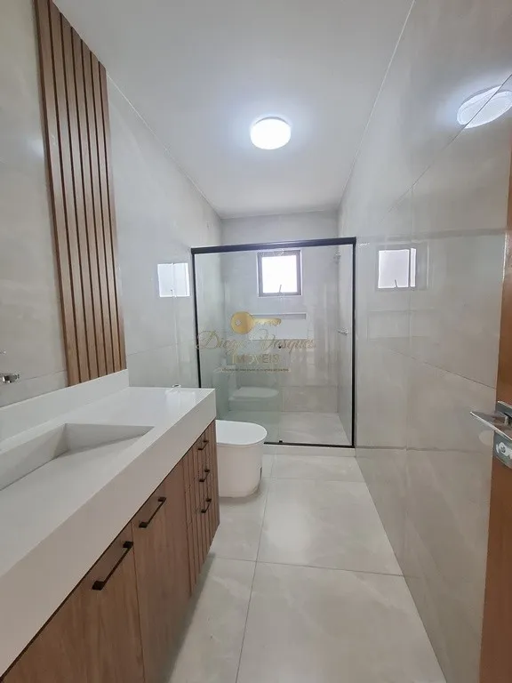 Imagem Casa para Venda em Teresópolis / RJ no bairro Quebra Frascos