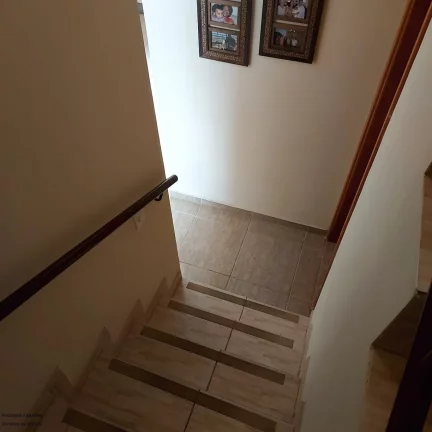 Imagem Excelente casa no bairro Jardim São Bento
