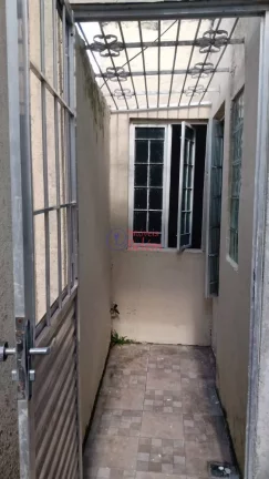 Imagem Imóveis Belém vende casa em Campina de Icoaraci!