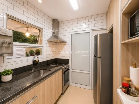 Imagem Casa impecável no Condomínio Porto Alegre, em Betel, com excelente padrão de acabamento, ambiente...