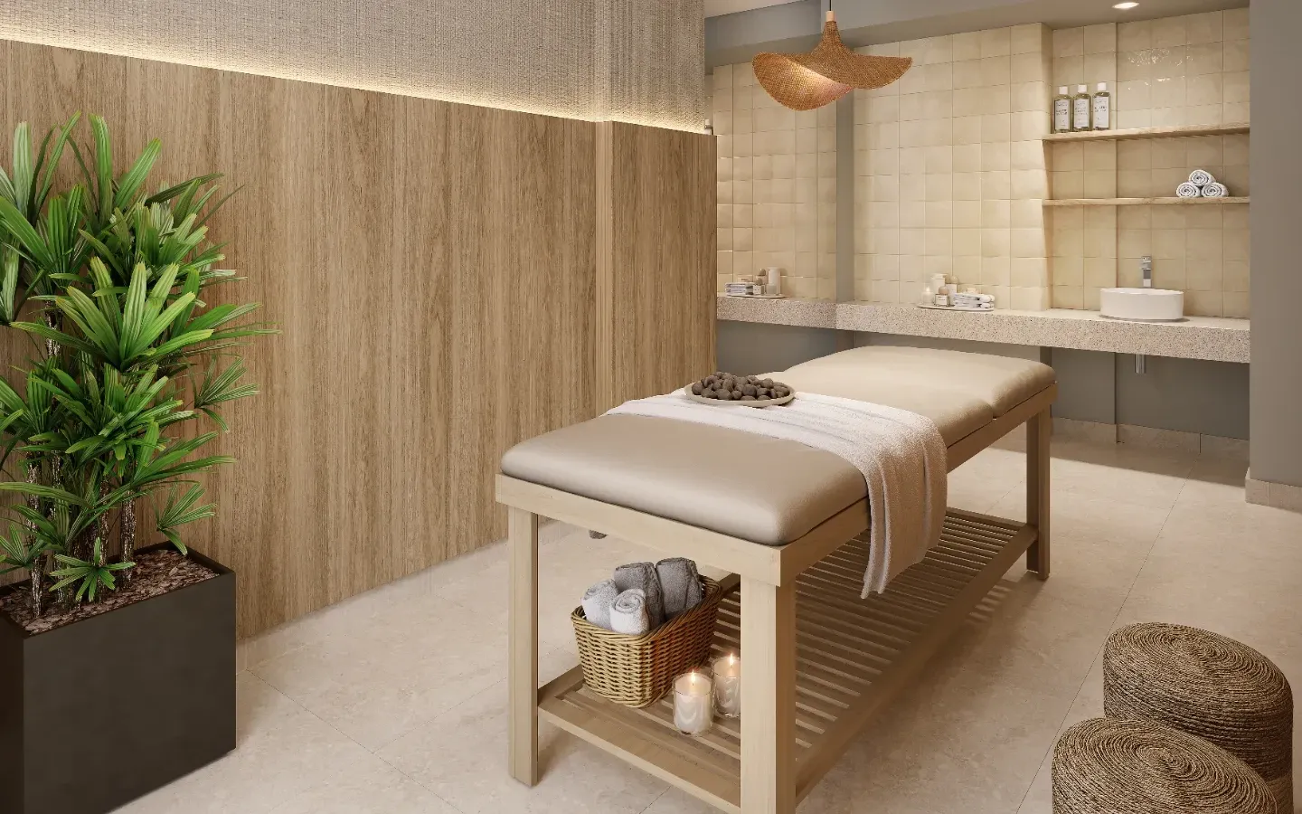 Imagem Apartamento com 1 Quarto à Venda, 32 m² em Santo Cristo - Rio de Janeiro