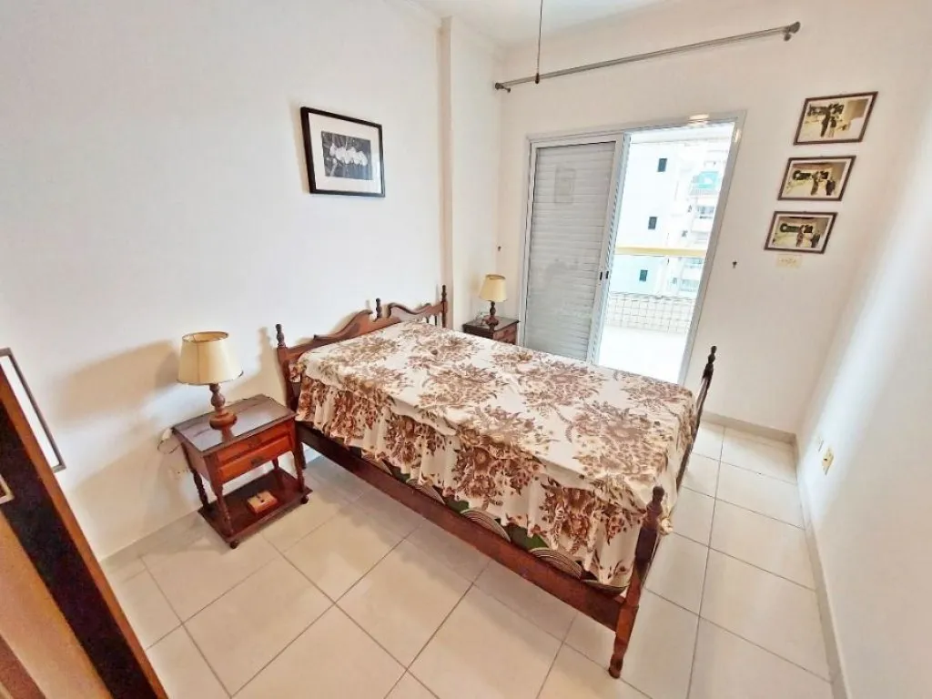 Imagem APARTAMENTO COM 135,00 m² - AVIAÇÃO - PRAIA GRANDE SP