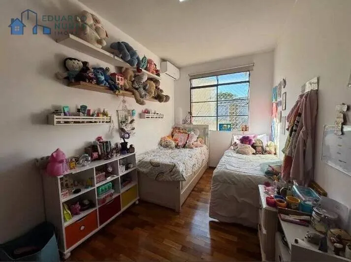 Imagem APARTAMENTO COM 03 QUARTOS,VAGA NO ANCHIETA!!!!
