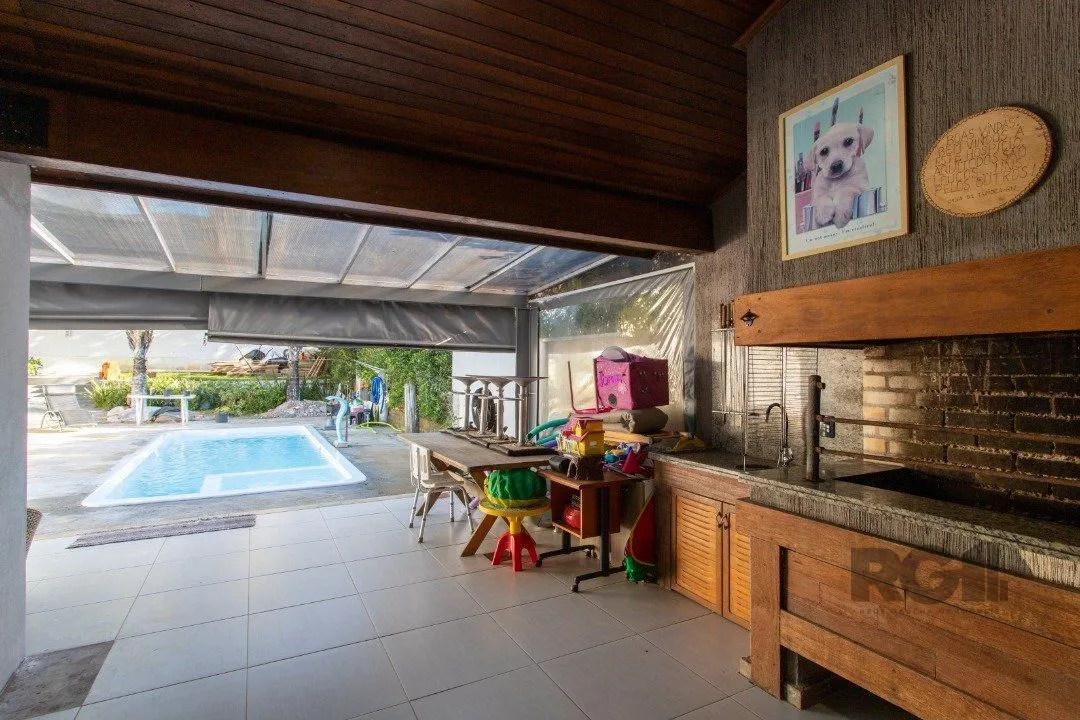 Imagem Casa de Condomínio em Terraville