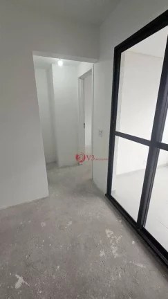 Imagem Apartamento com 1 dormitório à venda, 40 m por R$ 340.000 - Vila Esperança - São Paulo/SP