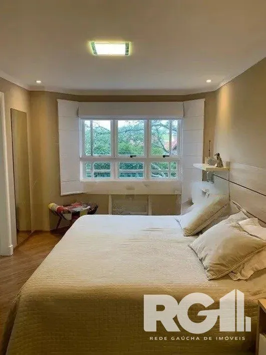 Imagem Casa em Jardim Planalto