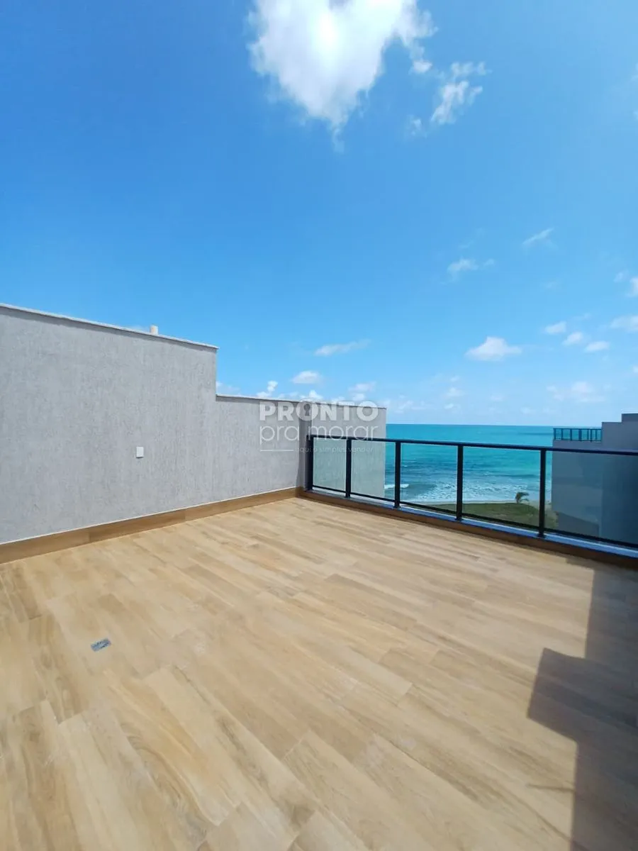 Imagem Nomar Carneiros Ecoliving