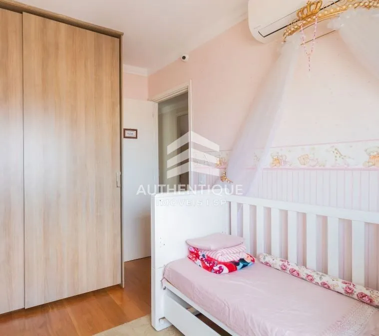 Imagem Cielo Vila Mariana - Apartamento à venda no bairro Vila Mariana - São Paulo/SP, Zona Sul