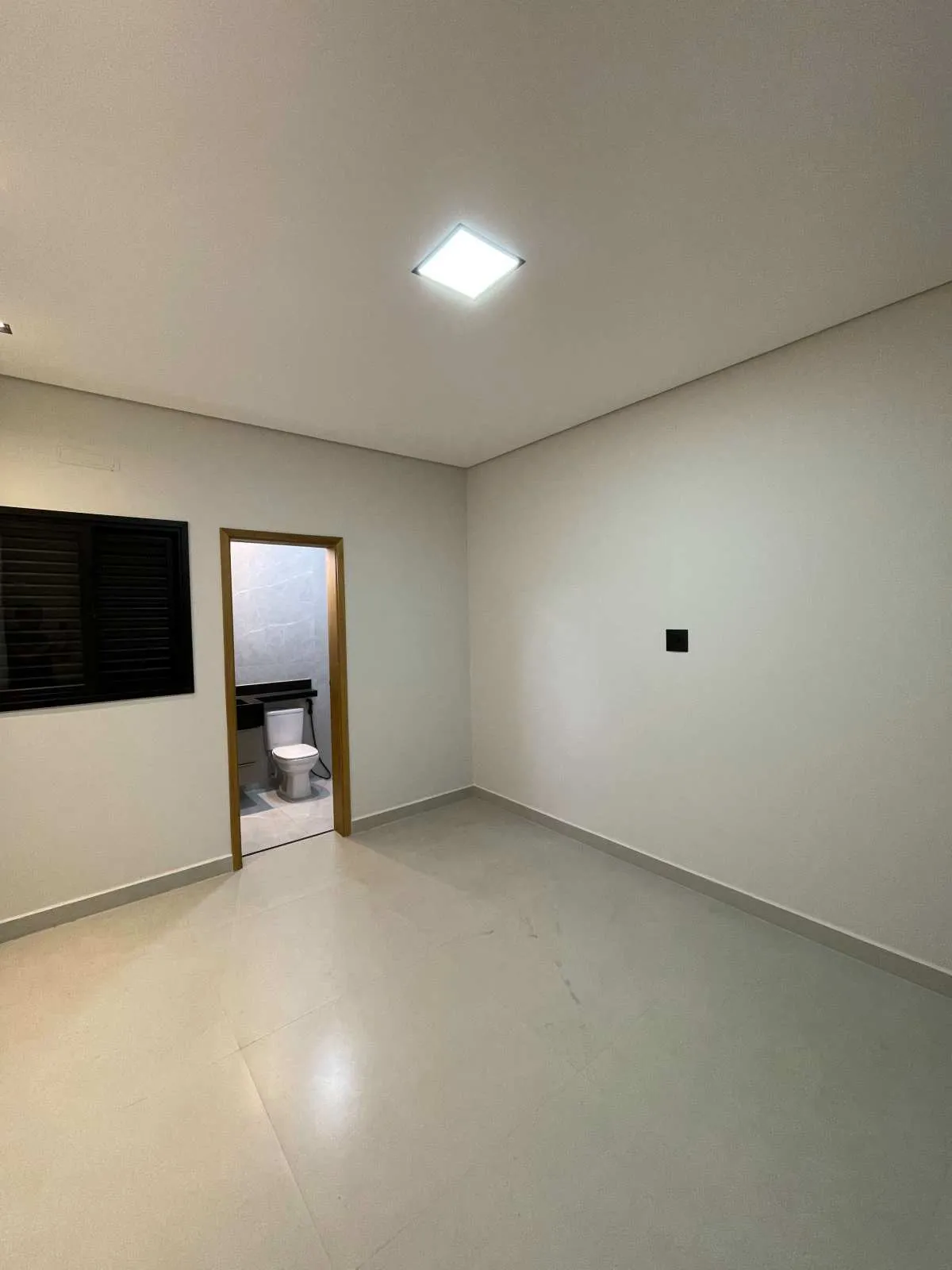Imagem Apartamento à venda em Franca, Jardim Piratininga, com 3 quartos, 98m2