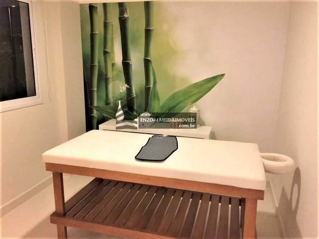 Imagem Apartamento à venda em Osasco/SP
