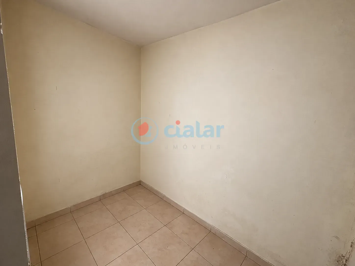 Imagem Casa para VENDA 3 Quartos, 1 Suite, 1 Vaga, 148M², Botafogo, Rio de Janeiro - RJ