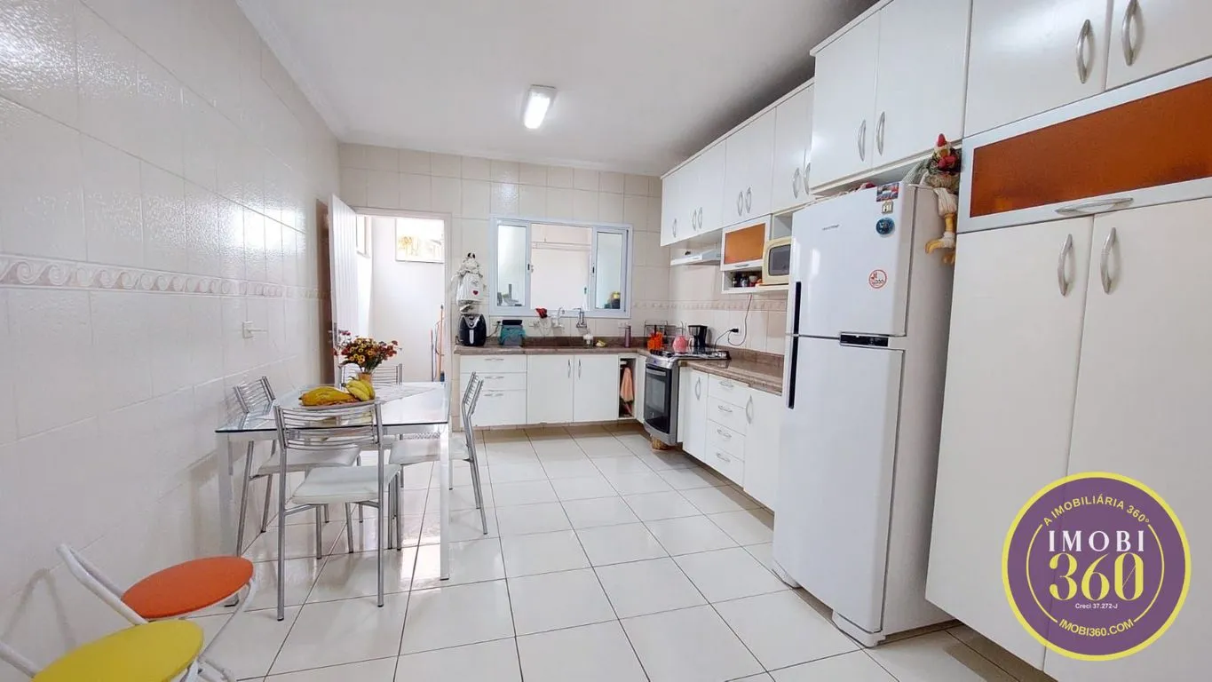 Imagem Casa à Venda em Vila Matilde, São Paulo - SP