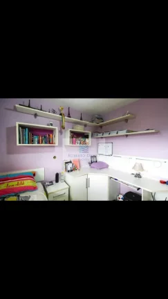 Imagem Imperdível! Apartamento à venda no Recreio dos Bandeirantes, Rio de Janeiro-RJ: 3 quartos, 1 suíte, 1 sala, 3 banheiros, 2 vagas de garagem, 93,00 m².