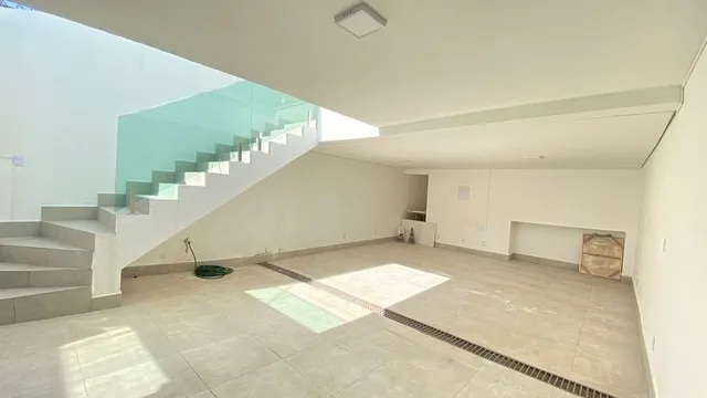 Imagem OPORTUNIDADE para abrir seu escritório, consultório, clínica em uma das melhores e mais privilegiada de Sorocaba!!!!