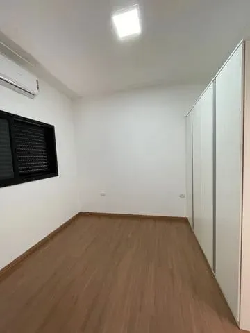 Imagem Casa à venda 4 Quartos, 3 Suites, 2 Vagas, 250M², Caminho Novo, Tremembé - SP | Campos do Conde 1