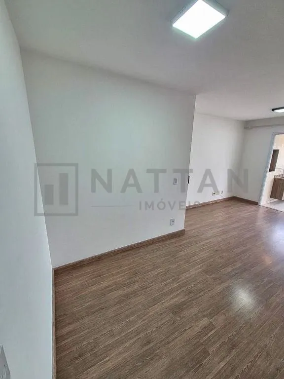 Imagem Apartamento com 3 dormitórios para alugar, 92 m² por R$ 7.710,00/mês - Mooca - São Paulo/SP