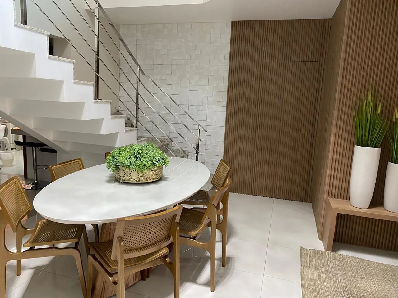 Imagem Apartamento 363m Umuarama-PR 286