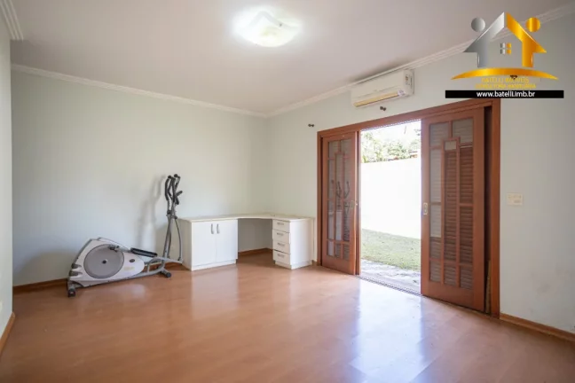 Imagem Casa - Chácaras Rincão | Batelli Imóveis