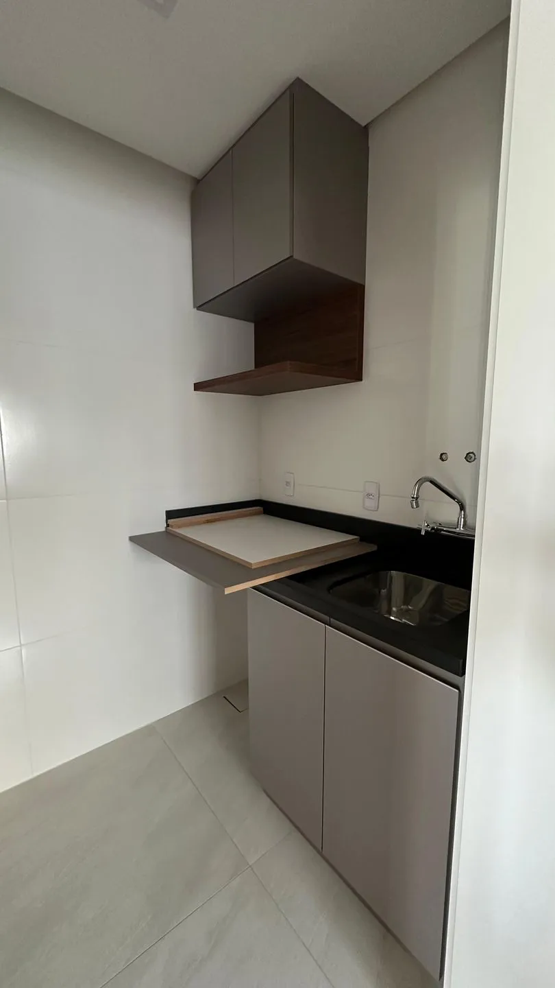 Imagem Apartamento à venda em Caxias do Sul, Santa Catarina, com 3 quartos, 96.62m2
