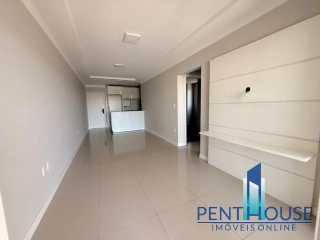 Imagem Apartamento Zona Central para Venda em Camboriú, São Francisco de Assis, 2 dormitórios, 1 suíte, 2 banheiros, 1 vaga