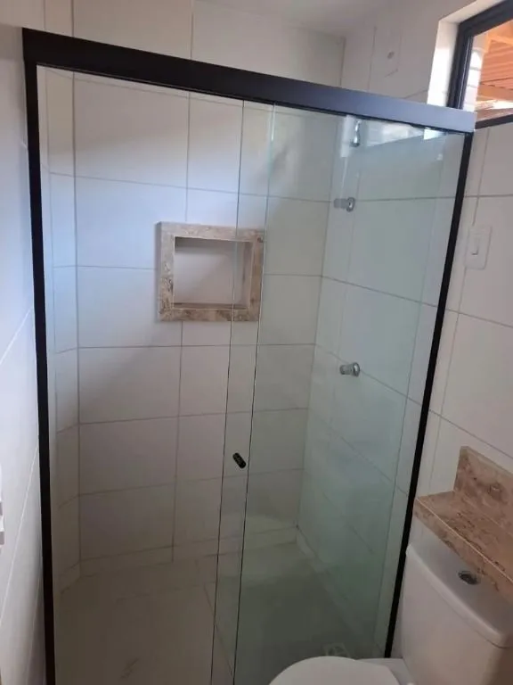 Imagem Seu novo lar espera por você nos Bancários! Conforto, praticidade e localização privilegiada - tudo em um só lugar.