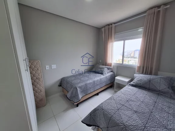 Imagem Cobertura duplex dos seus sonhos na Martim de Sá Caraguatatuba/SP