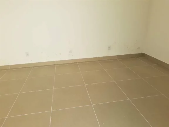 Imagem Casa com 3 dorms, Imperador, Praia Grande - R$ 950 mil, Cod: 2659