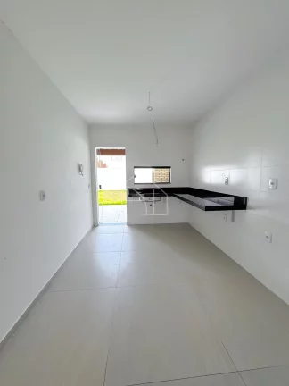 Imagem CASA DUPLEX EM MORADA DE LARANJEIRAS