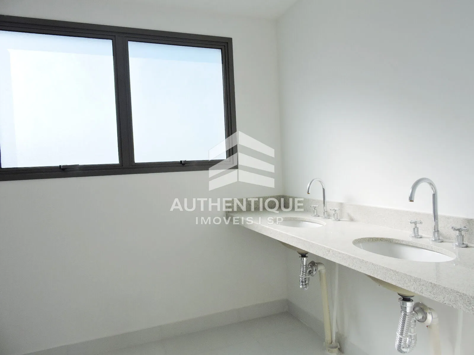 Imagem High Santa Cruz Vila Mariana - Apartamento à venda em São Paulo/SP