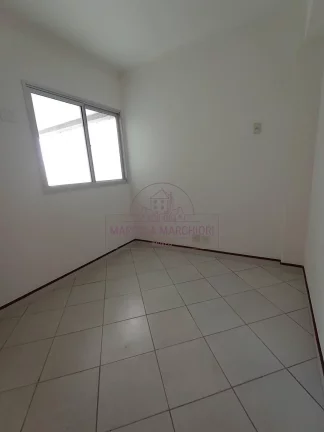 Imagem Apartamento 3 Quartos em Itapuã