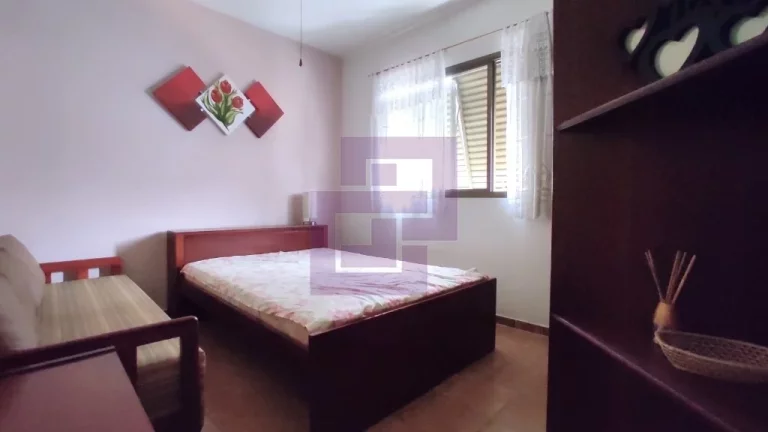 Imagem Enseada Otimo Apartamento.