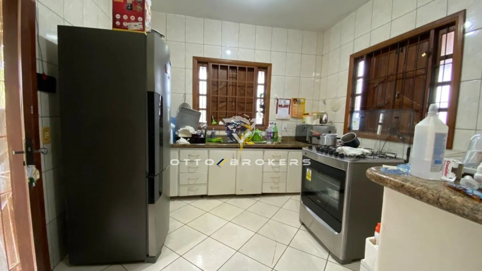 Imagem CASA RESIDENCIAL em SANTA CRUZ CABRÁLIA - BA, Coroa Vermelha