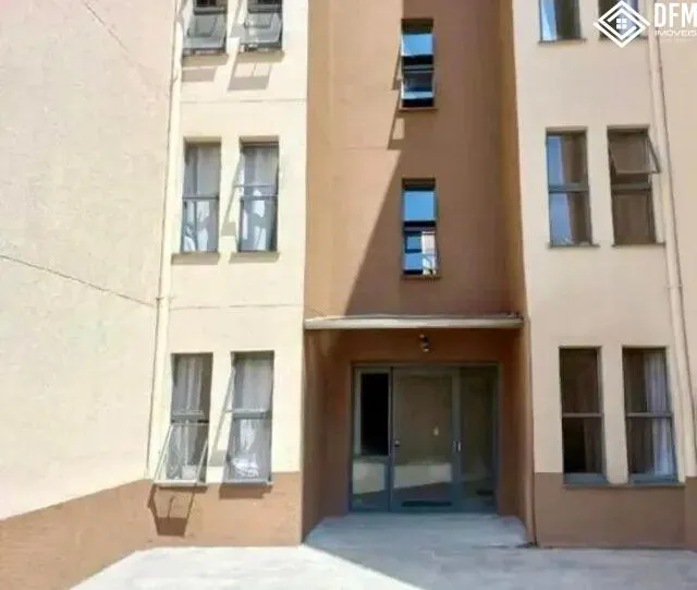 Imagem Apartamento com 2 Dormitorio(s) localizado(a) no bairro Jardim Marica em Mogi das Cruzes / Mato Grosso do Sul Ref.:4238