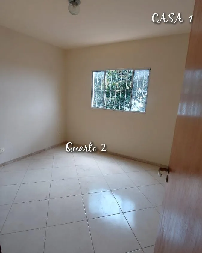 Imagem Excelente Casa à Venda na Região da Pampulha ? R$ 1.500.000,00